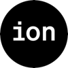 ion-Jun-26-2023-04-00-12-7110-PM